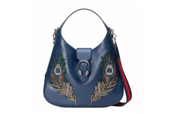 碾子山区回收二手女包古驰.jpg