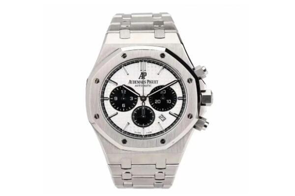 碾子山区回收爱彼名表.jpg