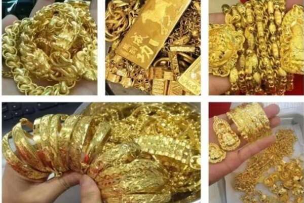 碾子山区回收黄金首饰.jpg